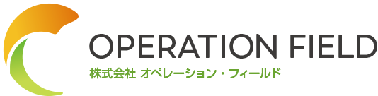 株式会社オペレーション・フィールド